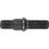 Wagner BD61188 Brake Hydraulic Line Wheel Bolt