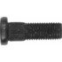 BD61197 by WAGNER - Wheel Bolt