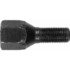 Wagner BD61198 Brake Hydraulic Line Wheel Bolt