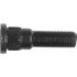Wagner BD61178 Wheel Lug Stud Wagner Brake BD61178 Wheel Lug Stud