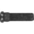 Wagner BD61269 Wheel Lug Stud Wagner Brake BD61269 Wheel Lug Stud