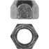 BD61281 by WAGNER - Wagner Brake BD61281 Wheel Lug Nut