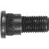 BD61215 by WAGNER - Wheel Bolt