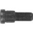 BD61223 by WAGNER - Wagner Brake BD61223 Wheel Lug Stud