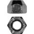 BD61301 by WAGNER - Wagner Brake BD61301 Wheel Lug Nut