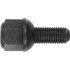 Wagner BD61347 Wheel Lug Stud Wagner Brake BD61347 Wheel Lug Stud