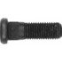 BD61349 by WAGNER - Wagner Brake BD61349 Wheel Lug Stud