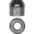 BD61288 by WAGNER - Wagner Brake BD61288 Wheel Lug Nut