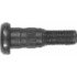 BD60908 by WAGNER - Wagner Brake BD60908 Wheel Lug Stud