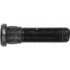 BD60909 by WAGNER - Wheel Bolt