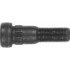 Wagner BD60911 Brake Hydraulic Line Wheel Bolt