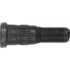 BD60918 by WAGNER - Wagner Brake BD60918 Wheel Lug Stud