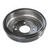 BD60855E by WAGNER - Wagner Brake BD60855E Brake Drum