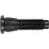 BD60930 by WAGNER - Wagner Brake BD60930 Wheel Lug Stud