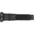 BD60932 by WAGNER - Wagner Brake BD60932 Wheel Lug Stud