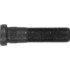 BD60938 by WAGNER - Wagner Brake BD60938 Wheel Lug Stud