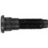 BD60929 by WAGNER - Wheel Bolt