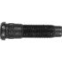 Wagner BD60931 Wheel Lug Stud Wagner Brake BD60931 Wheel Lug Stud