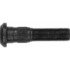 Wagner BD61381 Wheel Lug Stud Wagner Brake BD61381 Wheel Lug Stud
