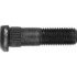 Wagner BD61383 Brake Hydraulic Line Wheel Bolt