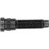 BD61388 by WAGNER - Wagner Brake BD61388 Wheel Lug Stud