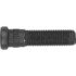 BD61366 by WAGNER - Wagner Brake BD61366 Wheel Lug Stud