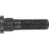 BD61409 by WAGNER - Wheel Bolt