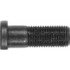 BD61431 by WAGNER - Wheel Bolt