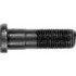 BD61449 by WAGNER - Wheel Bolt