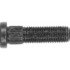 BD61398 by WAGNER - Wagner Brake BD61398 Wheel Lug Stud