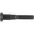 BD61403 by WAGNER - Wagner Brake BD61403 Wheel Lug Stud