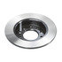 Wagner BD126202E Disc Brake Rotor Wagner Brake BD126202E Disc Brake Rotor