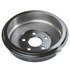 BD126151E by WAGNER - Wagner Brake BD126151E Brake Drum