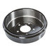 BD126444E by WAGNER - Wagner Brake BD126444E Brake Drum