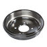 BD126473E by WAGNER - Wagner Brake BD126473E Brake Drum