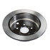 BD180203E by WAGNER - Wagner Brake BD180203E Disc Brake Rotor