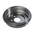 BD180302E by WAGNER - Wagner Brake BD180302E Brake Drum