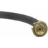 Wagner BH6222 Brake Hydraulic Hose Wagner Brake BH6222 Brake Hydraulic Hose