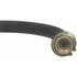 Wagner BH7600 Brake Hydraulic Hose Wagner Brake BH7600 Brake Hydraulic Hose