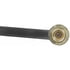 BH11190 by WAGNER - Wagner Brake BH11190 Brake Hydraulic Hose