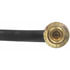 BH22700 by WAGNER - Wagner Brake BH22700 Brake Hydraulic Hose