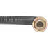 Wagner BH80951 Brake Hydraulic Line BRAKE HOSE