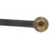 BH24070 by WAGNER - Wagner Brake BH24070 Brake Hydraulic Hose