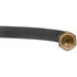 BH96405 by WAGNER - Wagner Brake BH96405 Brake Hydraulic Hose