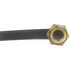 Wagner BH96868 Brake Hydraulic Hose Wagner Brake BH96868 Brake Hydraulic Hose