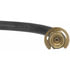 BH86601 by WAGNER - Wagner Brake BH86601 Brake Hydraulic Hose