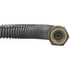 BH100786 by WAGNER - Wagner Brake BH100786 Brake Hydraulic Hose