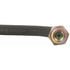 BH101304 by WAGNER - Wagner Brake BH101304 Brake Hydraulic Hose
