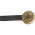 Wagner BH36083 Brake Hydraulic Hose Wagner Brake BH36083 Brake Hydraulic Hose
