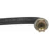 BH37582 by WAGNER - Wagner Brake BH37582 Brake Hydraulic Hose